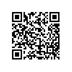 T541X107M030BH6610 QRCode