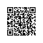 T541X107M030BH6720 QRCode