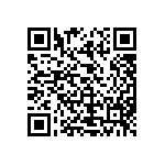 T543B106K025ATE100 QRCode