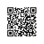 T543B106M025AHW1007280 QRCode