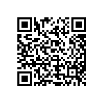 T543B107K010ATS150 QRCode