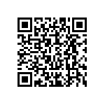 T543B107M010AHE150 QRCode