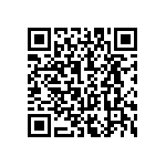 T543D107K016ATE035 QRCode