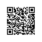 T543D227K010AHW006D100 QRCode