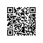 T543D337M2R5ATW025 QRCode