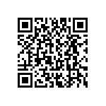 T543D476K016AHW0657505 QRCode