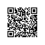 T543D685K063AHE0757280 QRCode