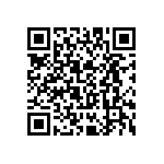 T543D685K063AHW075 QRCode