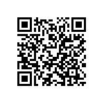 T543V685K050AHW0657280 QRCode