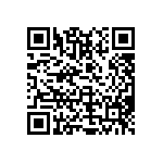 T543V685K050ATE0657280 QRCode