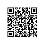 T543V685K050ATW0657280 QRCode