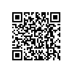 T543V685M050AHS0657280 QRCode