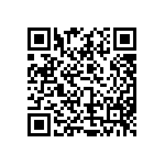 T543V685M050ATS065 QRCode