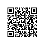 T543X158M003AHW0087505 QRCode