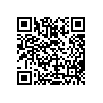 T543X226K063AHW0757280 QRCode