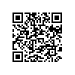 T543X226M063AHE075 QRCode