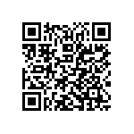 T543X226M063AHE0757280 QRCode