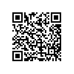 T543X336K050AHE040 QRCode