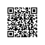 T543X336M050ATE040 QRCode