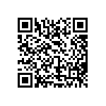 T543X337M016AHW025D100 QRCode