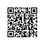 T545Y337M010ATE035 QRCode