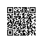 T550B107K010AT4251 QRCode