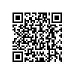 T550B107K040AH4250 QRCode