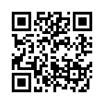 T550B107K040AT QRCode