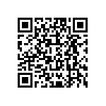 T550B107K060AH0100 QRCode