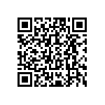 T550B107K060TH4252 QRCode