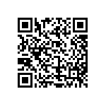 T550B107M010AH4250 QRCode