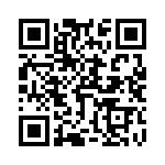 T550B107M025AT QRCode