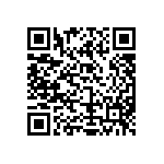 T550B107M040AH4251 QRCode