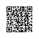 T550B107M050AT4250 QRCode