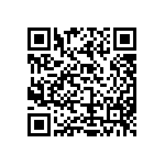 T550B107M060AH4250 QRCode