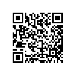 T550B107M060AH42520100 QRCode