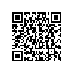 T550B127K050AH4251 QRCode