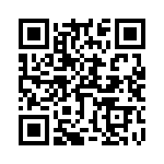 T550B127M015AT QRCode