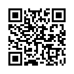 T550B127M040AT QRCode