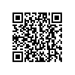 T550B127M050AT4251 QRCode