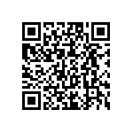 T550B187K010AT4250 QRCode