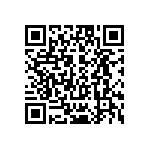 T550B227K008AH4250 QRCode