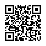 T550B227K008AT QRCode