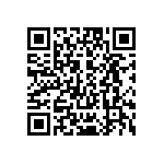 T550B227M008AH4250 QRCode