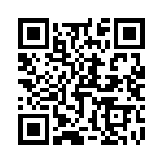 T550B256K050AH QRCode