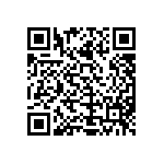 T550B256K100AH4251 QRCode