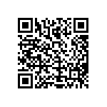 T550B256K100AH42520100 QRCode