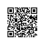 T550B256M100AH42510100 QRCode