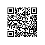 T550B256M100AH4252 QRCode