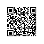 T550B256M100AT42510100 QRCode